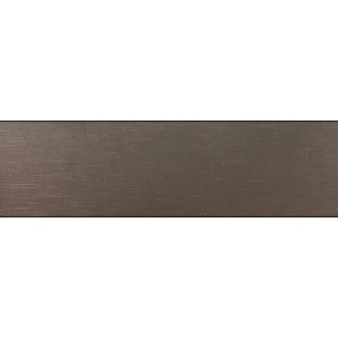 Кромка 22/0,8 ПВХ PİCASSO INOKS 394