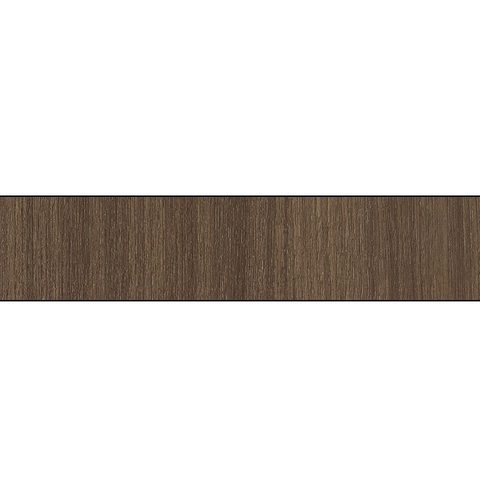 Кромка 22/0,8 ПВХ TEKSAS MEŞE 3037