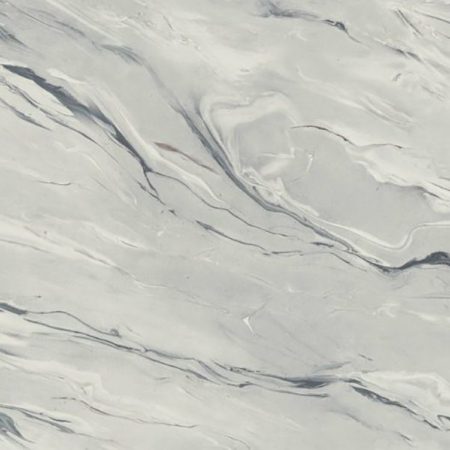КЕДР ПРОФ Столешница 38мм Старк