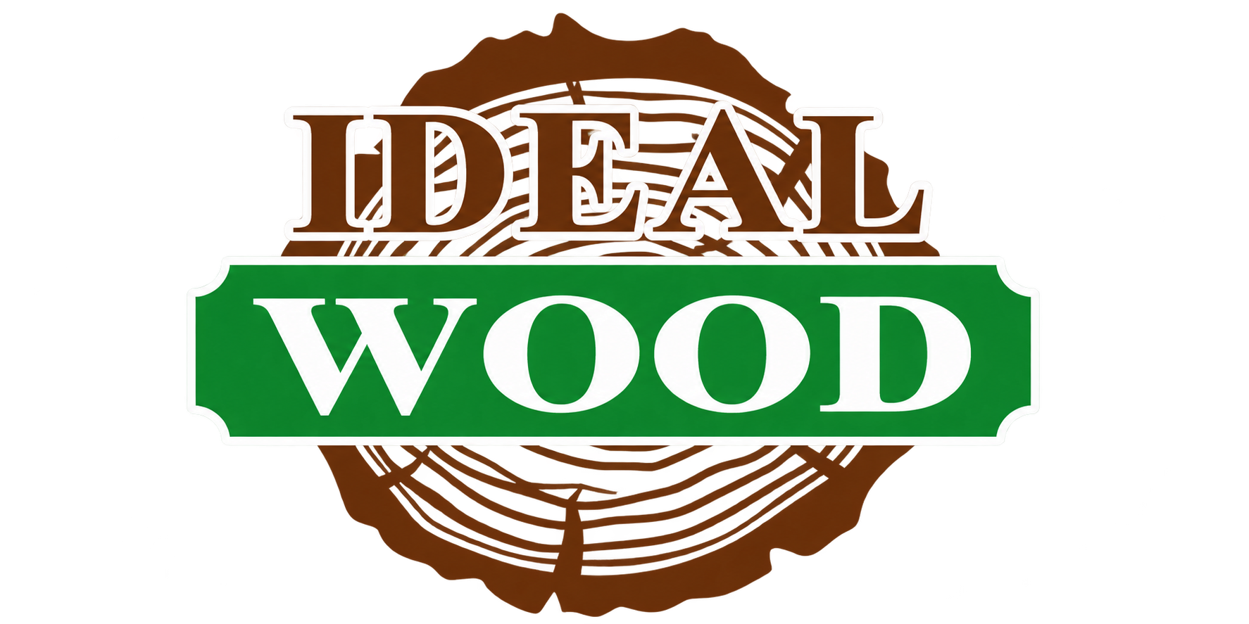 Ideal Wood