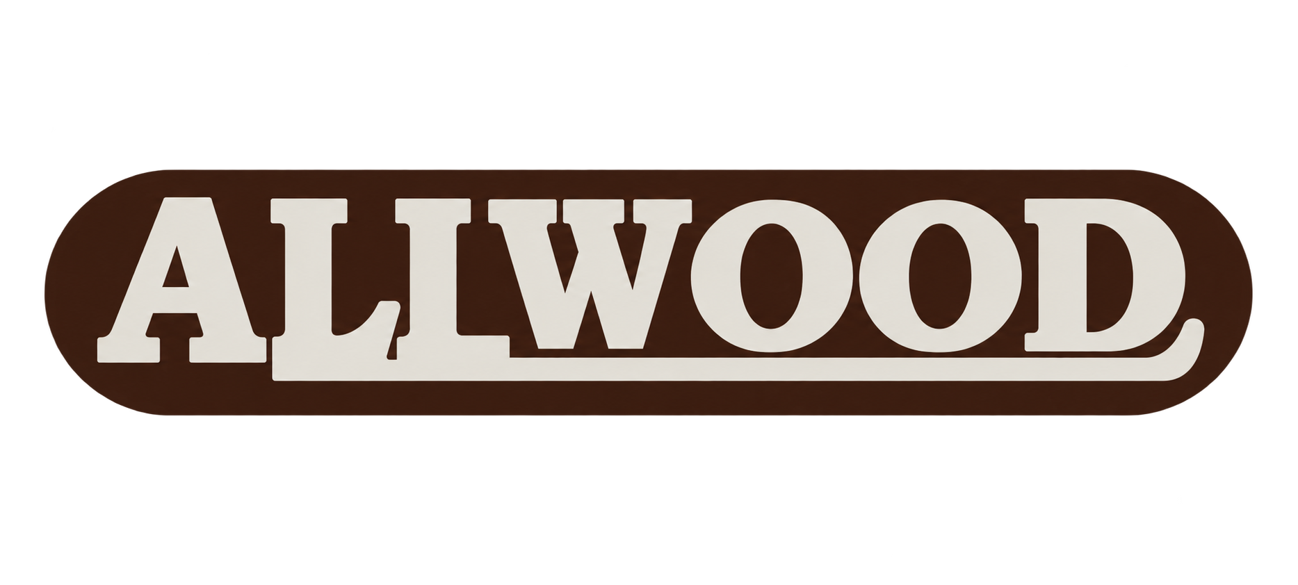 ALLWOOD