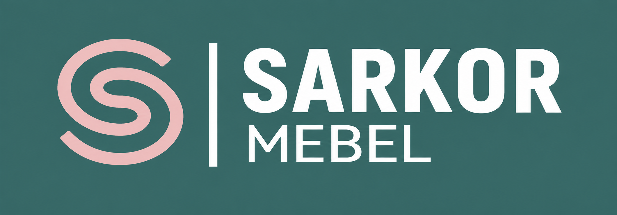 SARKOR MEBEL