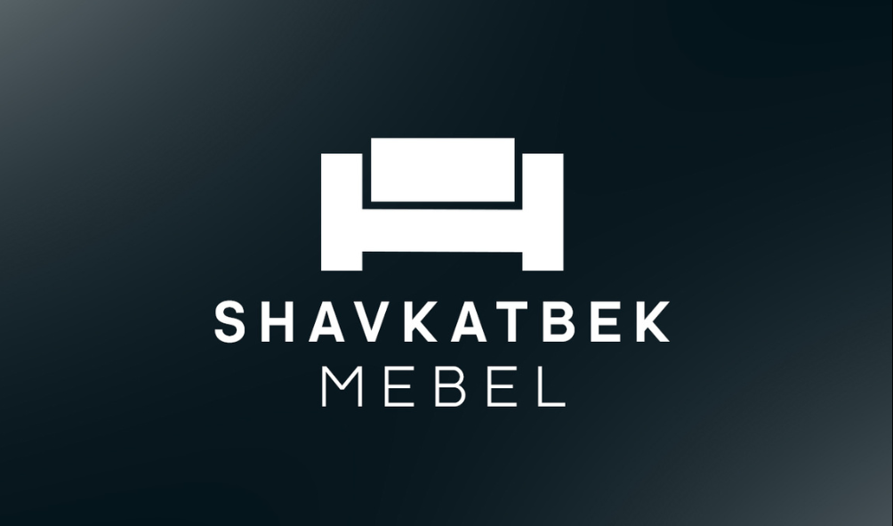 SHAVKATBEK MEBEL