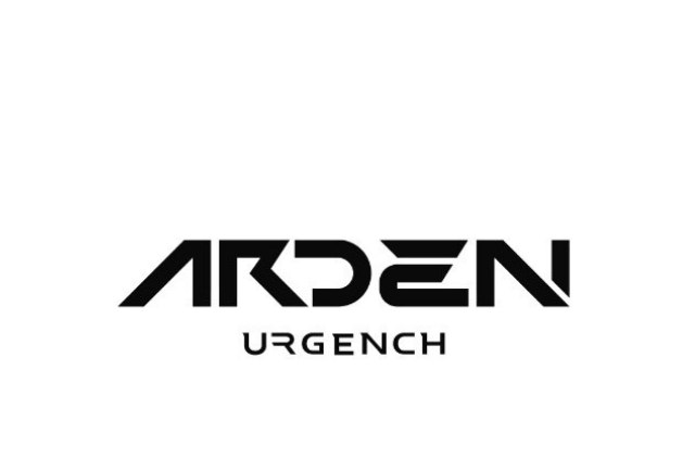 ARDEN (КР-3)
