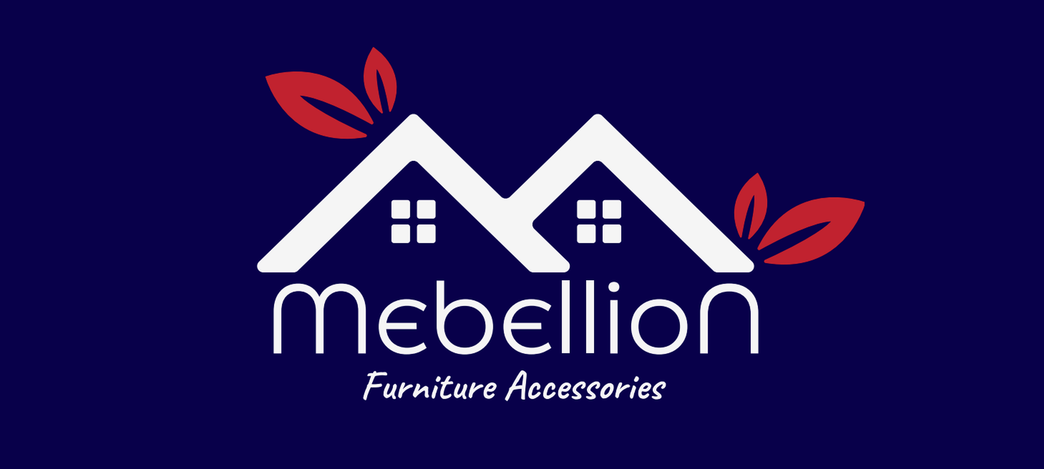 Mebellion