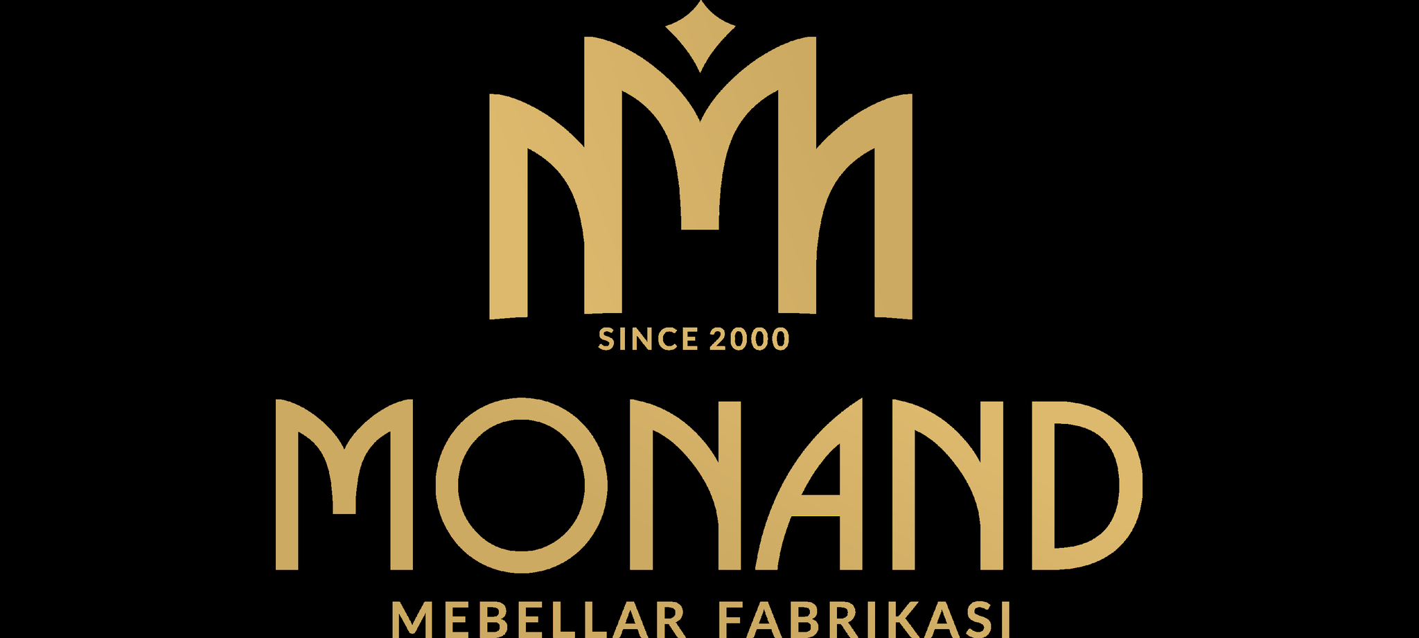 МОНАНД МЕБЕЛЬ