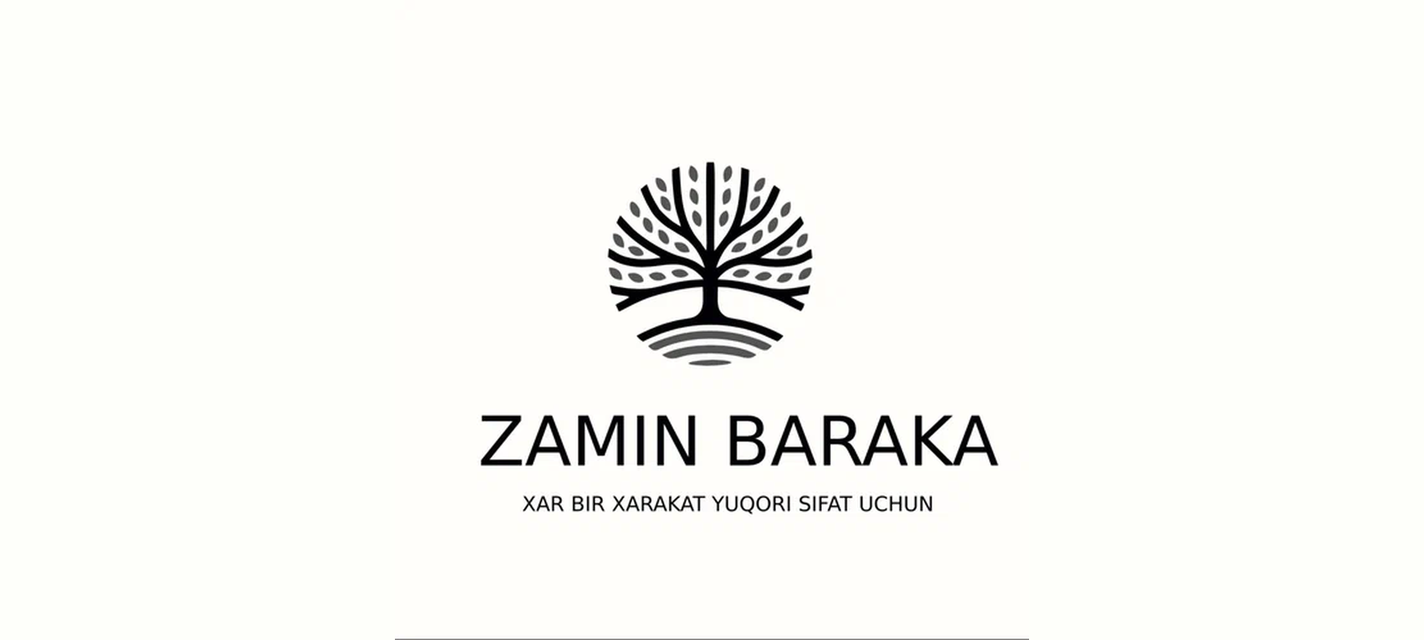 Zamin Baraka UM Маргилан