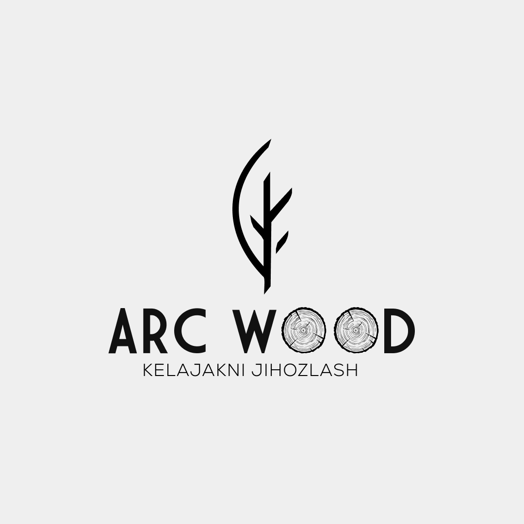 Arcwood