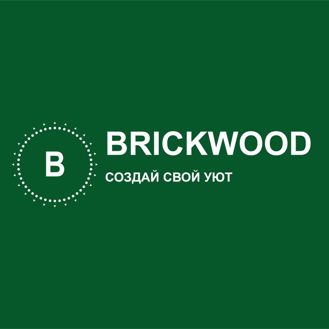 Brickwood