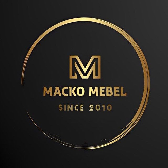 Macko Mebel Шахрисабз