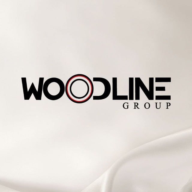 Woodline yangiyol