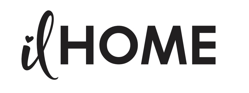 IL-HOME Надерманд