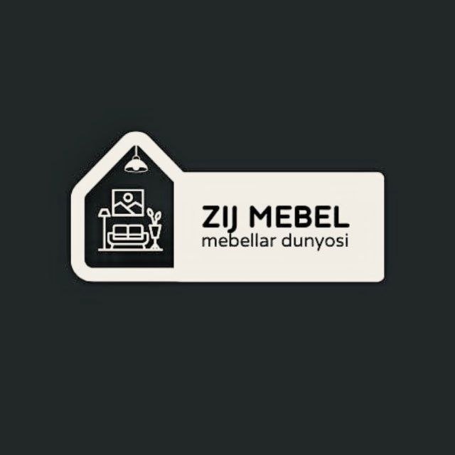 ZIJ MEBEL