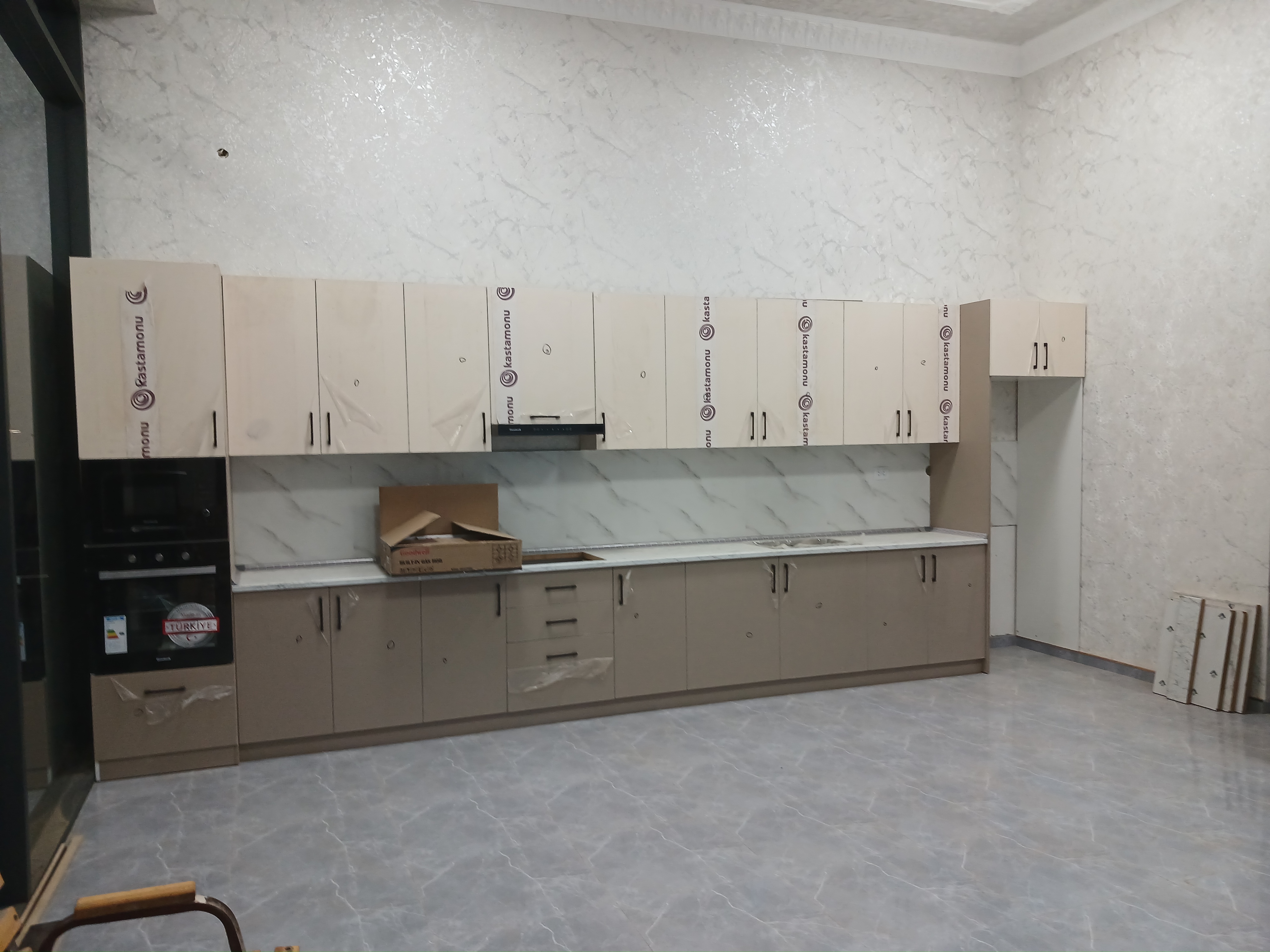 Work Photo 2