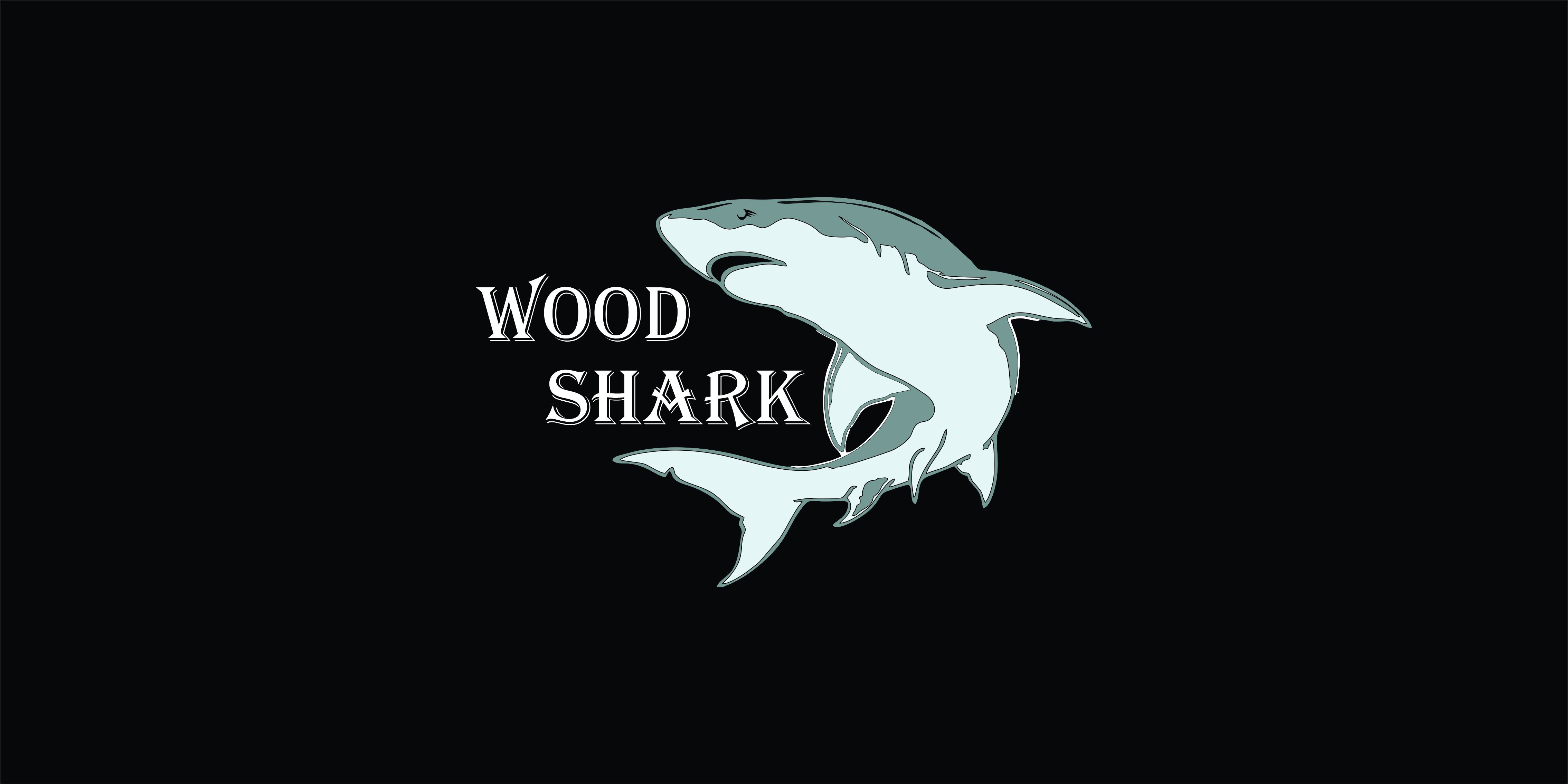 Woodshark East 2022
