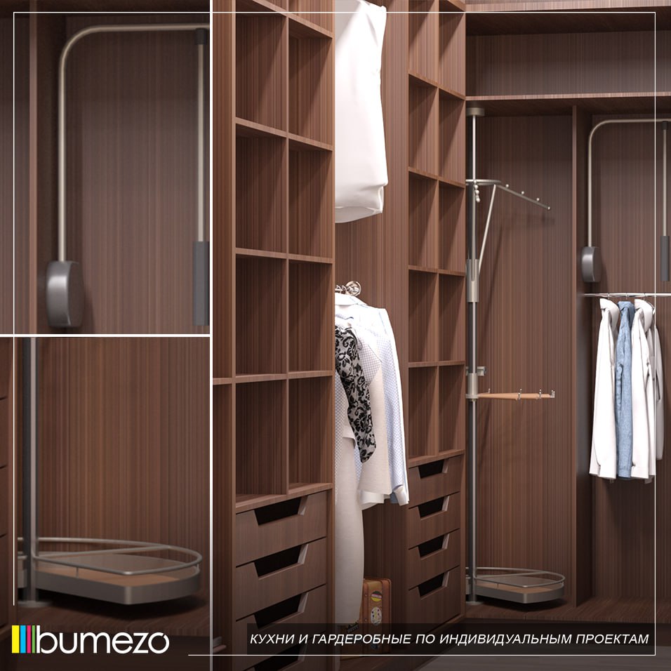 There should be a title of product.