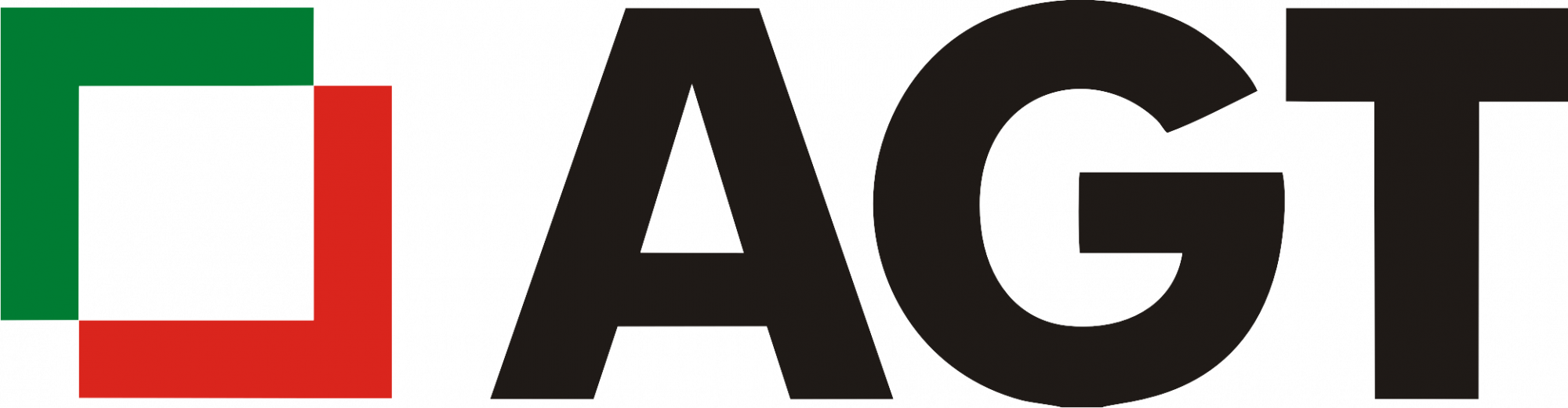 AGT