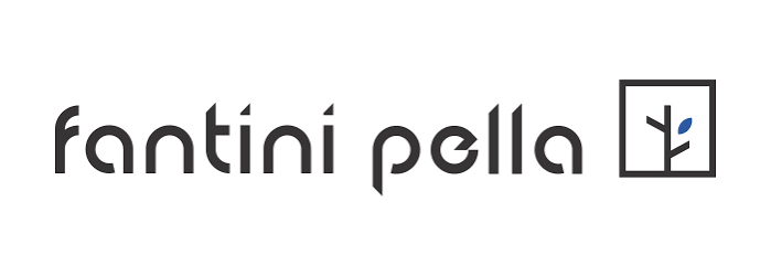 FANTINI