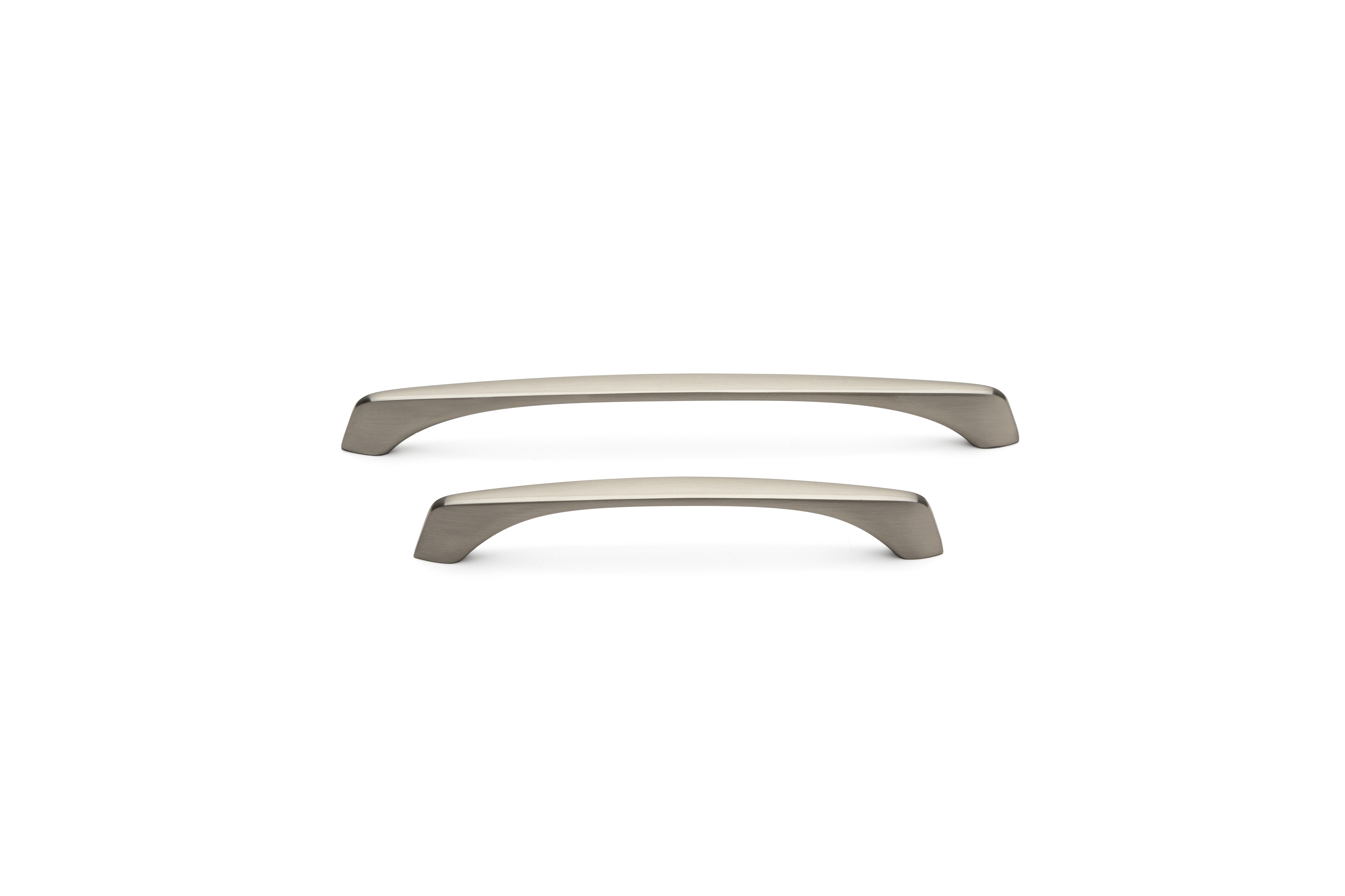 There should be a title