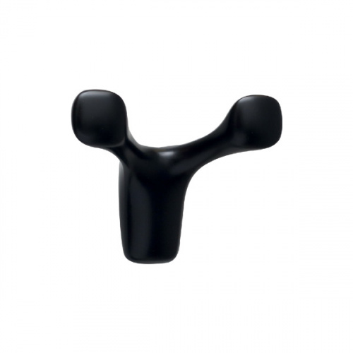 There should be a title