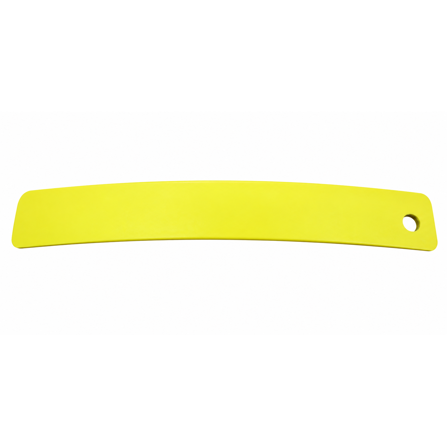 Кромка ПВХ 21/1 UZ5 YELLOW GP PEARL