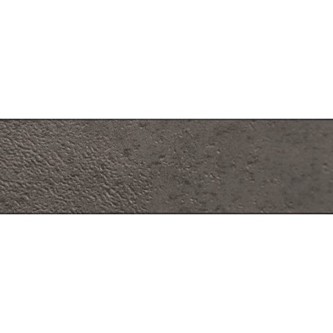 Кромка 22/0,8 ПВХ Slate Gri (GREY) 3057- 3P