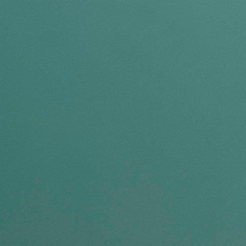 Каштан 18мм Mint soft touch