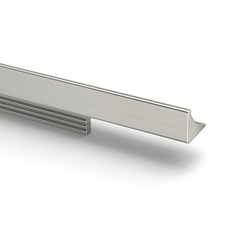 Hettich Профиль-ручка Riaza,L795