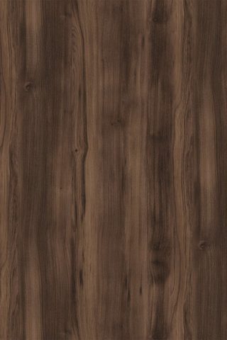 Столешница Slim line HPL КШП 4100*1300*12 Ristretto Baroque Oak
