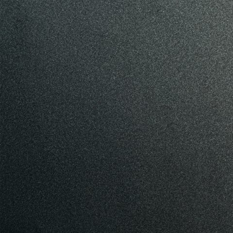 Каштан 18мм Black pearl Soft touch