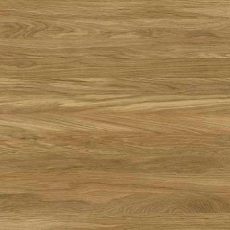 Slotex Столешница 4200х600х40 -  8376/P Tampa Oak