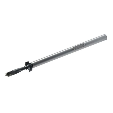 Hettich запасное сверло без гильзы D 5mm