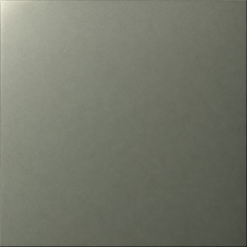 Каштан 18мм SPACE GREEN2