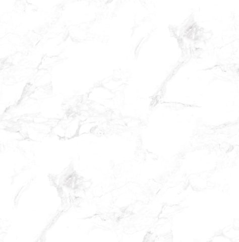 HPL Compact F-St DS9 ck 2 2349/Pt Bernini Marble SP 12 1320 3050x1320x12