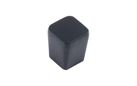 Мебельная ручка A4105001 MP24/A4105001 MP24