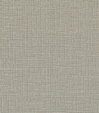 Панель 3P AGT 2800x1220x18mm TEXTILE VISON 3060