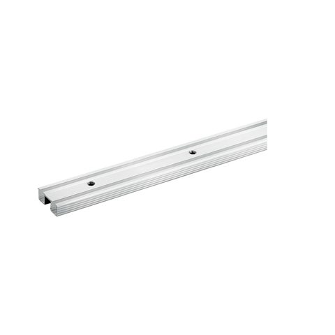 Hettich Ходовой профиль под прикручивание SysLine S, 2000 mm