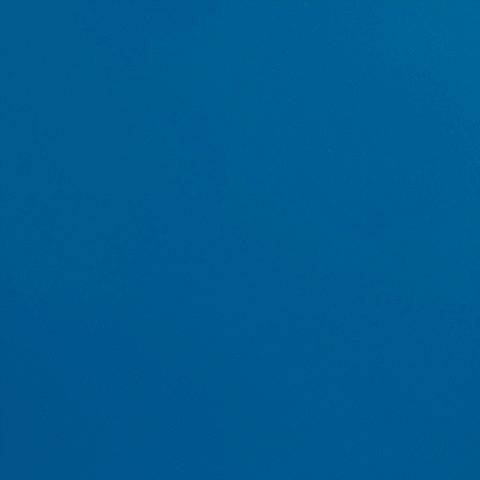 Смарт Глосс 18мм Люцерна