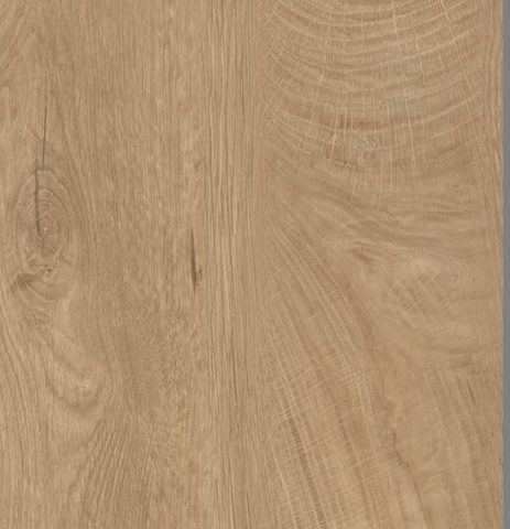 Акрил AGT 2800*1220*18 Matt Natural Touch Oak 397