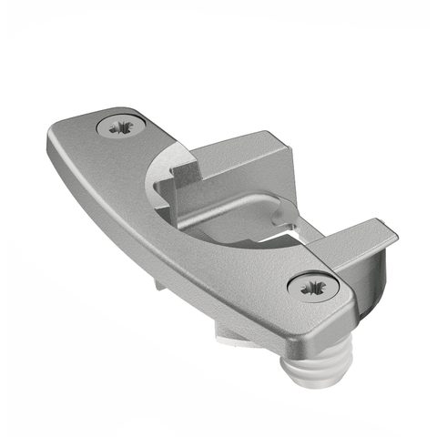 Hettich Чашка для петли Selekta Pro 2000, 270°