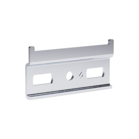 ItaFr Основа Wall plate WPC2 for APC Zk