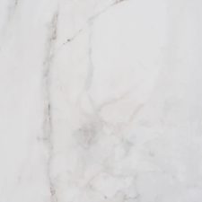 Акрил AGT 2800*1220*18 Pearl Marble 3080