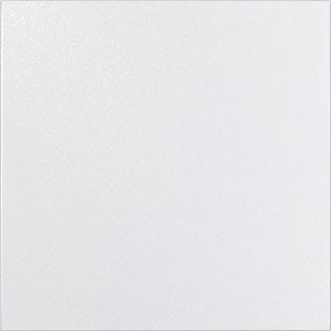 Каштан 18мм White mp pearl