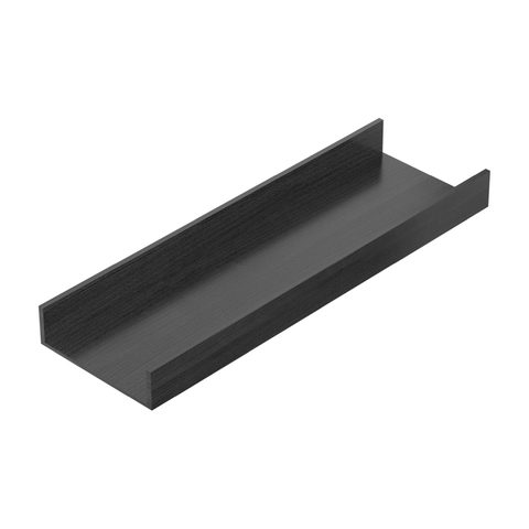 Hettich NL450   Лоток многофункциональный,OrgaTray 270, бук, 150*43*423 мм