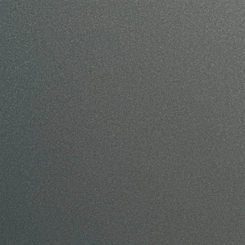 Каштан 18мм Metallic anthracite pearl