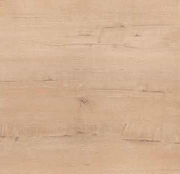 Slotex HPL Compact 4200x1320x12 3829/Nw Bunratty Oak PF+