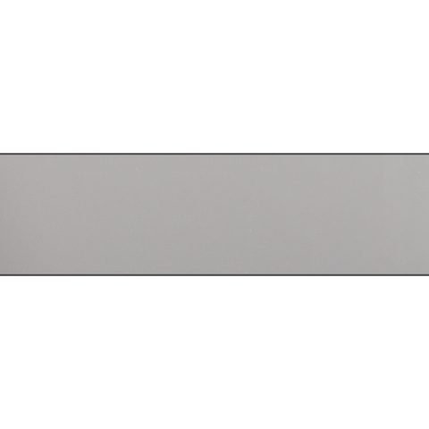 Кромка 22/0,8 ПВХ Supramat Cakil Gri Light 3024 (Pebble Grey)
