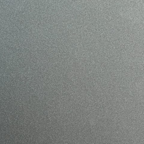 Каштан 18мм Grey pearl