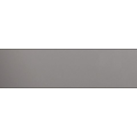 Кромка 22/0,8 ПВХ Soft touch Bulutlu Gri 3014 (Cloudy grey)