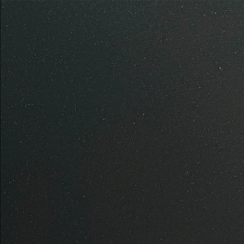 Каштан 18мм GRAPHITE GP PEARL